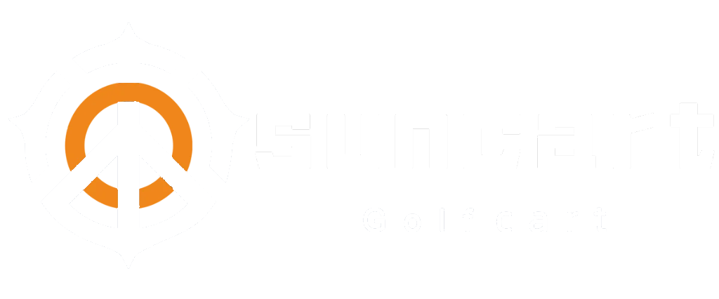 SUNCART Indonesia